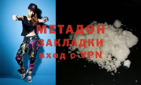 круглые Себеж