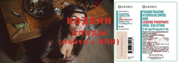 мет Северо-Курильск