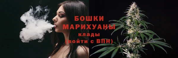 MDMA Premium VHQ Дмитриев