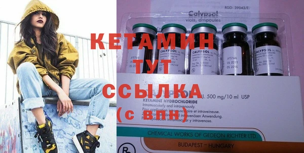 гашик Жердевка