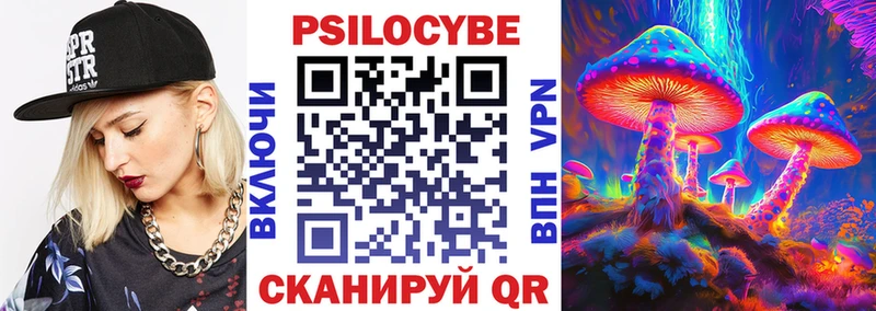 Галлюциногенные грибы GOLDEN TEACHER  цена   Зея 